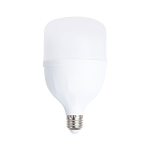 20W E27 Aluminum Profile Linear Lamp Lens Connectable Components <b>Bulb</b> Assembly Outdoor Waterproof Touch Control CRI 90 LED - Product Image 4