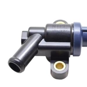 <span class=keywords><strong>SH</strong></span> <span class=keywords><strong>125</strong></span> <span class=keywords><strong>2013</strong></span>-On & <span class=keywords><strong>SH</strong></span> 150 <span class=keywords><strong>2013</strong></span>-On Thermostat d'origine 19300-KWN-901 - Product Image 3