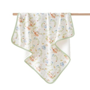 Venta al por mayor <span class=keywords><strong>de</strong></span> fábrica/OEM: Manta para envolver bebés <span class=keywords><strong>de</strong></span> algodón Clase A, saco <span class=keywords><strong>de</strong></span> bebé individual transpirable, toalla envolvente antiescape para recién <span class=keywords><strong>nacidos</strong></span>. - Product Image 1