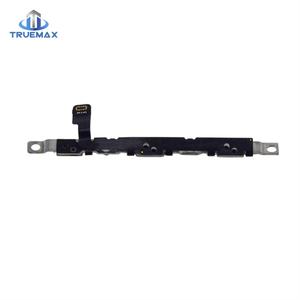 Flexor de Volumen para iPhone, Flexor de Volumen para Teléfono Móvil - Product Image 1