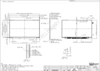 Monitor oled de alta relación de contraste, Pantalla Amoled de 1920 pulgadas, FHD, 1080x1080, 15,6 P