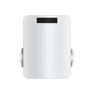 El Mejor Proyector Portátil Inteligente HM400 Pro 2025, Proyector <span class=keywords><strong>de</strong></span> Video 720P 4K, Mini Proyector LCD LED, Películas, Android 11, Wifi - Product Image 6