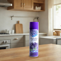 Huile parfumée de luxe premium pour voiture, parfum frais, spray désodorisant pour diffuseur de voiture, recharge de spray pour clip de ventilation de voiture