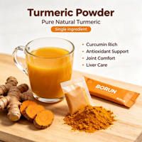 Thé aux fleurs en sachet de 226g - Antioxydant, protège le foie, abaisse les lipides, guérit les plaies, soulage les douleurs articulaires - Infuser dans de l'eau chaude ou froide