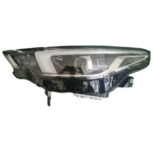 Feux arrière YIYANG Chery Arrizo 5plus <span class=keywords><strong>Swift</strong></span>, feux arrière Swifts 2019 2020 2021 <span class=keywords><strong>2022</strong></span> avec clignotants dynamiques séquentiels LED - Product Image 1