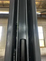 OEM ODM Fabrika Direkt Satış Yüksek Kaliteli Gantry İki Kolon Araç Lifti, CE ISO Sertifikalı Oto Tamir Ekipmanları İçin