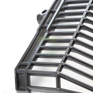 Gran oferta, tenedor <span class=keywords><strong>de</strong></span> plástico ligero para <span class=keywords><strong>estiércol</strong></span>, herramienta <span class=keywords><strong>de</strong></span> <span class=keywords><strong>estiércol</strong></span> fácil <span class=keywords><strong>de</strong></span> usar para granjas <span class=keywords><strong>de</strong></span> caballos, equipo <span class=keywords><strong>de</strong></span> cría <span class=keywords><strong>de</strong></span> animales - Product Image 2