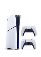 Meistverkaufte PS5 Pro DIGITAL PS5 PRO KONSOLE 2TB VERSANDBEREIT AUF LAGER
