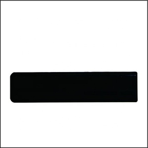 Cartucho de tóner T2340, Compatible con T-2340C/D/E T-2340 T2340, para Toshiba E-Studio232 / <span class=keywords><strong>282</strong></span> / 233 / 283 - Product Image 3