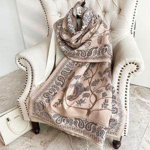 Nouvelle Collection Automne Hiver : Ponchos et Manteaux pour Femme, Style Coréen, Amples, Imprimés, en Tricot à Maille Ouverte, Châles et Capes Pull Décontractées - Product Image 6
