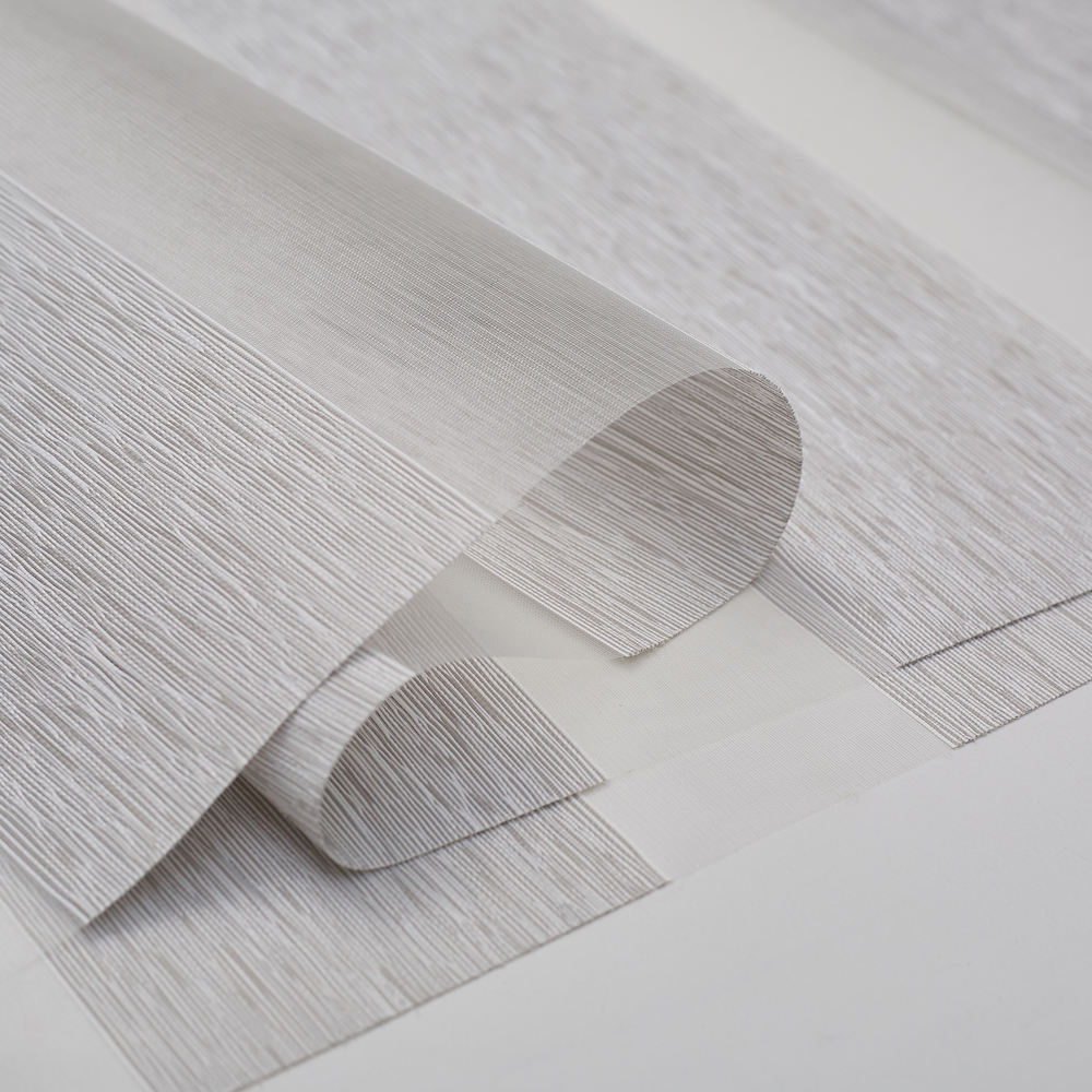 G31-004 Filtre de lumière perlé