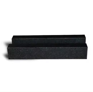 Đá Cẩm Thạch <span class=keywords><strong>Granite</strong></span> cơ khí kiểm tra máy công cụ đo lường Cai Trị - Product Image 5