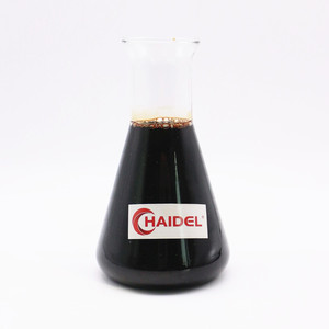 Fabricants professionnels d'acide aminé d'<span class=keywords><strong>engrais</strong></span> 50% <span class=keywords><strong>liquide</strong></span> complexe - Product Image 5