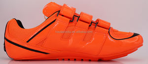 Classic 3 Buckle Design OEM Custom Logo Non-Slip TPU Sole Rowing <b>Shoes</b> <b>for</b> Summer Spring and Autumn Training - Product Image 2