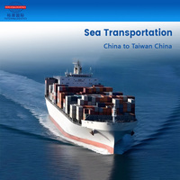 Internat ional Express Shipping Agent 1688 Einkäufer für Taiwan Suche Alibaba Express LCL Shipping Agent
