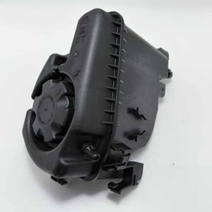 17138610656 17139846642 17138742976 phụ tùng ô tô làm mát mở rộng phục hồi Tank cho BMW G11 G12 G30 - Product Image 1