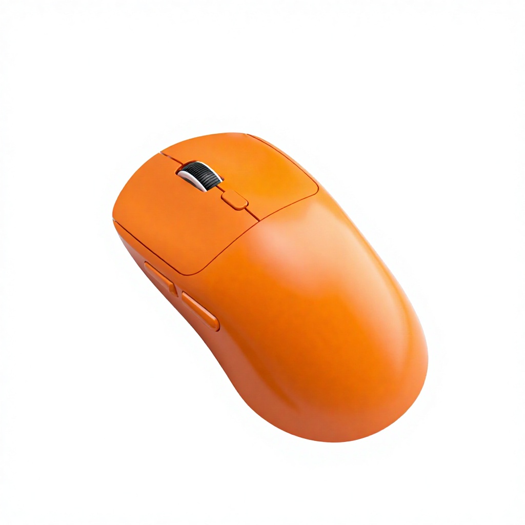 Naranja