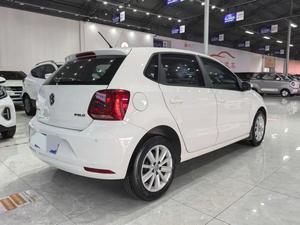 <span class=keywords><strong>Volkswagen</strong></span> <span class=keywords><strong>POLO</strong></span> <span class=keywords><strong>2015</strong></span> 1.4L Automático Versiones Coche Usado - Product Image 3