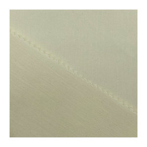 Penjualan laris Dacron 80% poliester 20% katun 110x76 110gsm 150cm untuk Kaus, pakaian kerja - Product Image 1