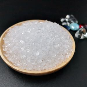 Sel <span class=keywords><strong>de</strong></span> Bain Naturel Organique Pur 99.96% <span class=keywords><strong>Sulfate</strong></span> <span class=keywords><strong>de</strong></span> <span class=keywords><strong>Magnésium</strong></span> 25 kg Sel d'Epsom Anglais <span class=keywords><strong>Sulfate</strong></span> <span class=keywords><strong>de</strong></span> <span class=keywords><strong>Magnésium</strong></span> - Product Image 6