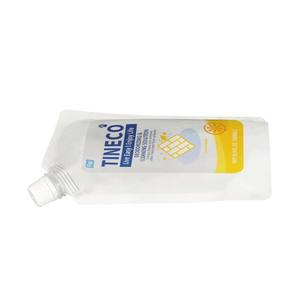 Sac de solution de nettoyage de sol <span class=keywords><strong>Tineco</strong></span> 500ml pour la série IFLOOR Solution de nettoyage de sol humide et sec sous vide à saveur de citron - Product Image 5