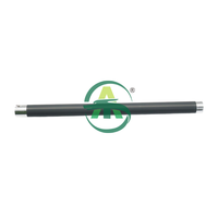 Tambours OPC pour Kyocera KM-1620 KM1635 KM1650 KM2020 KM2035 KM2050 TK 410/411 – Pièces de rechange pour copieur