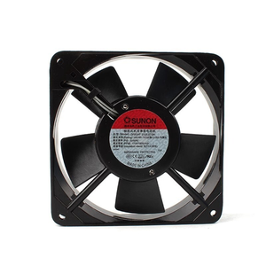 Stock <strong>Dp203at</strong> 2122lbt.gn 12025 Plc - Product Image 1