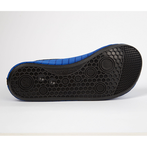 Zapatos de playa de <span class=keywords><strong>verano</strong></span> innovadores de Ollas, zapatos planos de <span class=keywords><strong>neopreno</strong></span> <span class=keywords><strong>para</strong></span> exteriores <span class=keywords><strong>para</strong></span> <span class=keywords><strong>nadar</strong></span> y bucear, el mejor patrón nuevo - Product Image 4