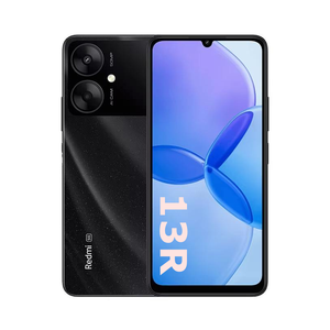 ของแท้สำหรับ13R Xiaomi <span class=keywords><strong>redmi</strong></span> 6GB + 128GB การ์ดคู่โทรศัพท์มือถือใช้สมาร์ทโฟน - Product Image 2