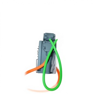 SERVOMOTOR 1FL6;3AC 400V 1FL6096-1AC61-2AA1 1FL6096-1AC61-2AB1 Motor, Motor Síncrono con Codificador - Product Image 3