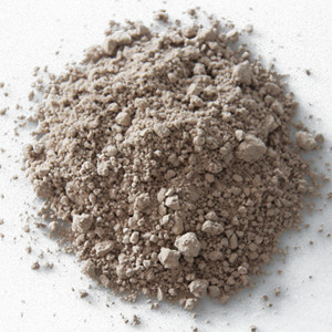 Cement Mixed <strong>Materials</strong> High Purity Fgd Gypsum Desulfurized Gypsum for Road <strong>Construction</strong> Export Worldwide