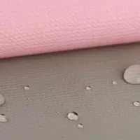 Revêtement nano transparent auto-séchant pour l'intérieur des voitures en cuir, hydrophobe et résistant aux taches d'huile