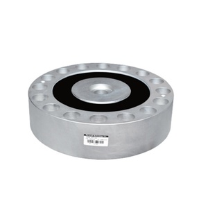 VEIDT Sistemas de Pesaje para Transmisión de Fuerza Transcell Sensor de Pesaje de Tipo Radial PTFT de Gran Alcance, PTFT-200t, PTFT VEIDT para Tr - Product Image 1