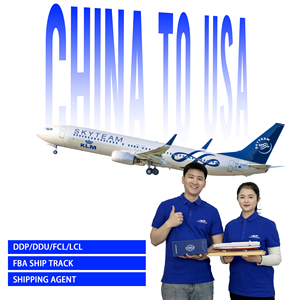 全球物流DDU DDP货运代理物流阿里巴巴快递从中国到美国英国欧洲德国法国 - Product Image 1