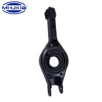 MHJKIA Vente en gros de pièces automobiles d'origine de qualité supérieure, bras de suspension inférieur droit arrière OEM 55210-2H000 pour I30 Kia 2006-2013