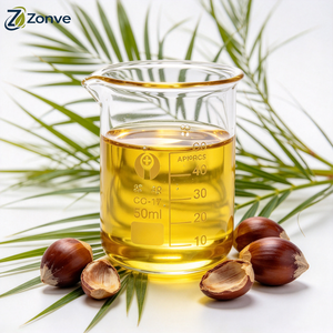 Aceite <span class=keywords><strong>de</strong></span> Batana Natural <span class=keywords><strong>de</strong></span> Honduras, Extracto <span class=keywords><strong>de</strong></span> Batana a Granel, Aceite <span class=keywords><strong>de</strong></span> Batana para el Cuidado del Cabello - Product Image 2