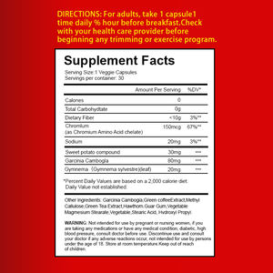 OEM Capsules <span class=keywords><strong>Keto</strong></span> amincissantes à combustion rapide pour la perte de poids Pilules de poids Formule naturelle Complément alimentaire pour ventre plat et corps en forme - Product Image 2