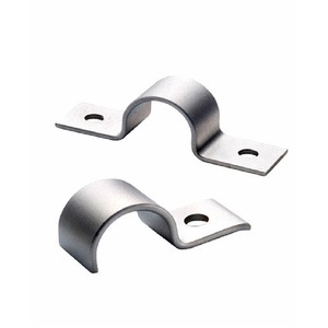 แคลมป์ยึดท่อ Stauff รุ่น Stc/Spc สแตนเลส ขนาด 2 นิ้ว 1/2 นิ้ว สำหรับงานอุตสาหกรรม - Product Image 1