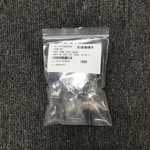6301275338/630 127 5338 016J0025 KYD-MC20E-000 ชุดประกอบตะขอเกี่ยว Hitachi - Product Image 2