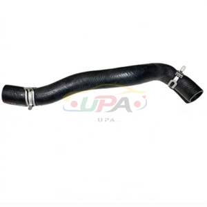 Système de refroidissement haute performance HOSE-RADIATOR LWR 25412-2W800 25412 2W800 pour Hyundai Elantra Kia Ceed 254122W800 - Product Image 3