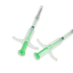 Top ehrlichkeit Implant ierbarer RFID-Hochfrequenz-Chip für Tier katzen und Hunde Ein-/Ausgang Glasröhren anhänger 134,2 kHz - Product Image 3