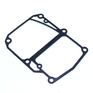 Joint d'étanchéité pour moteur hors-bord Yamaha 63V-45113-A1 pour moteurs 2 temps de 9,9 à 15 CV - Product Image 2