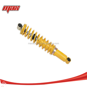 การแข่งขันรา<span class=keywords><strong>ค</strong></span>า <span class=keywords><strong>C70</strong></span>รถจักรยานยนต์โช้<span class=keywords><strong>ค</strong></span>อัพ - Product Image 2