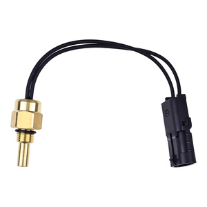 Capteur de température du liquide de refroidissement RE47785 compatible avec 4055 4255 4455 4560 4755 4955 - Product Image 4
