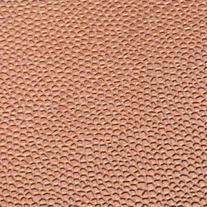 Cao Cấp Tấm Đồng Chế Tạo Kim Loại Tùy Chỉnh Búa Mô Hình Dập Nổi Tấm Kim Loại Trang Trí Tấm - Product Image 4