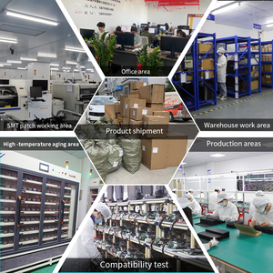 Disco duro externo portátil Ssd 120 128 240 250 256 480 500 512 Gb 1 2 4 Tb Disque Dur Memorias Ssd 2,5 Sata3 SSD disco duro - Product Image 6