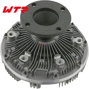 marine engine parts fan clutch viscous 51.06630.0066 51.06630.0062 51.06630.0070 For MAN truck TGA/TGL/TGM/TGS/TGX