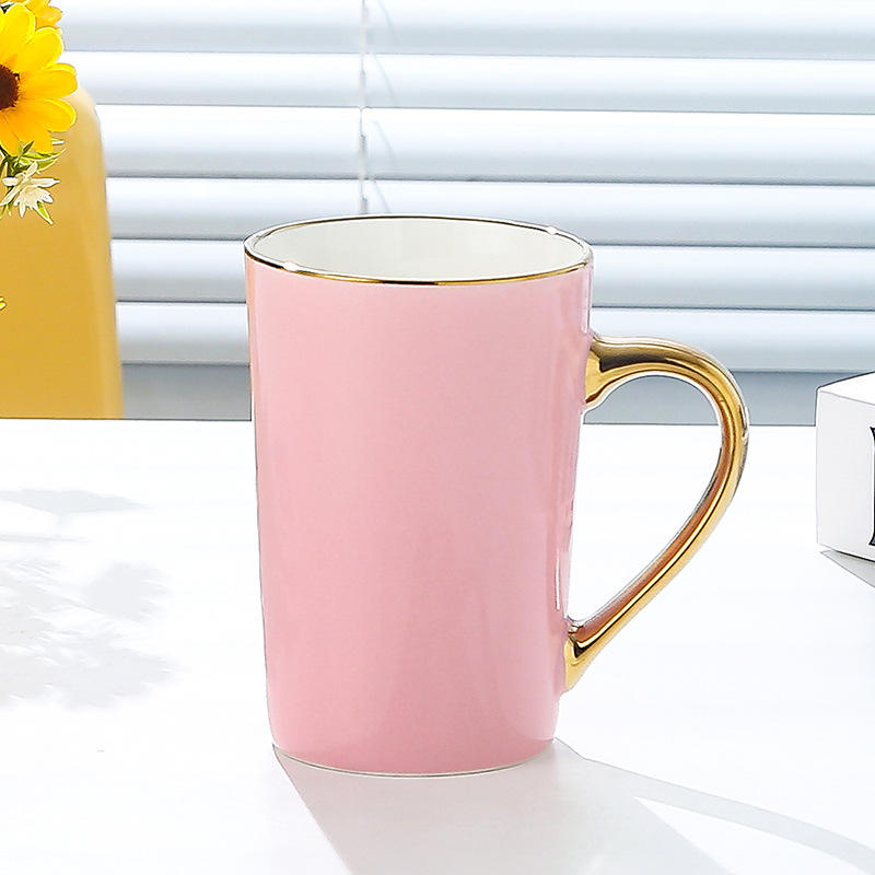 ผงเคลือบเงา