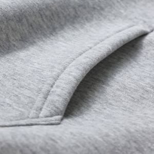 Sudaderas con Capucha para Hombre, Sudaderas con Estampado Puff, Sudaderas con Capucha Gruesas de Alta Calidad, Unisex - Product Image 4