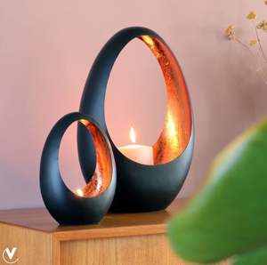 Rrival xluve, arroz Ron andle urricane más antiguo para edding ecor etal - Product Image 5